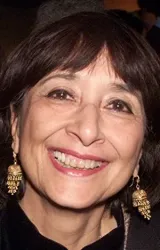 Мадхур Джаффри