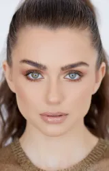 Виктория Конефал