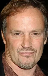 Майкл Боуэн