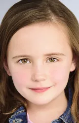 Куинн Коуплэнд