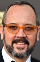 Скотт Хорнбэкер