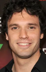 Джейк Эпстин