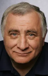 Тедди Колука