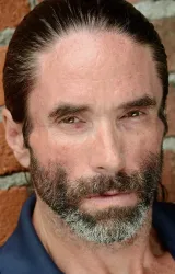 Джаспер Коул