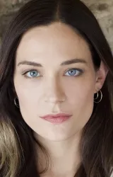 Кэтлин Манро