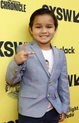 Брайс Гонсалес