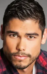 Энтони Чумаловски