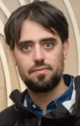 Николас Пуэнсо