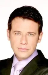 Хуан Мануэль Берналь