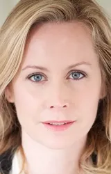 Меган Доддс