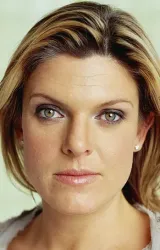 Молли Прайс