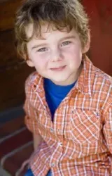 Ивэн О’Тул