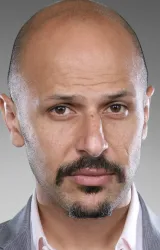 Маз Джобрани