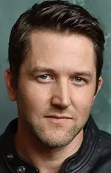 Джош Браатен