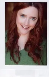 Нэнси Фридрих