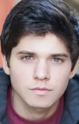 Браден Лемастерс