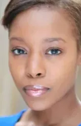 Саммер Кэйн