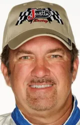 Майк Скиннер