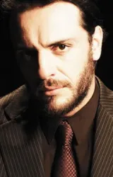 Родриго Ломбарди