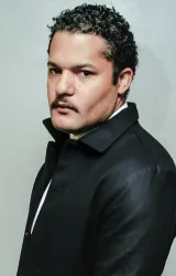 Брэндон Дж. Дирден