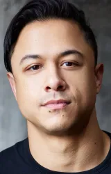 Нэйтан Кастл