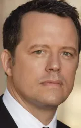 Стивен Калп