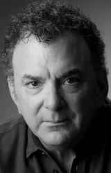 Майкл Гроссман