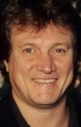 Питер Хауит