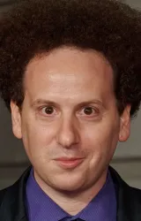 Джошуа Суссман