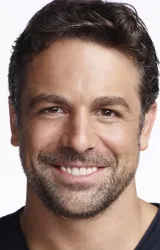 Крис МакКенна