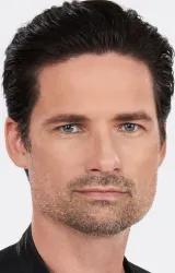 Уоррен Кристи