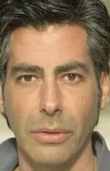 Луис Фернандес-Хиль