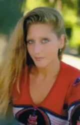 Мариса Вурал