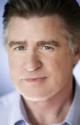 Трит Уильямс