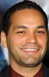 Винсент Лареска