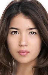 Николь Блум