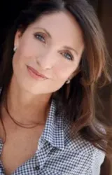 Мэрибет Мэссет