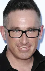 Даррен Линн Боусман