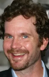 Шон Бриджерс