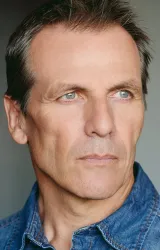 Алекс Картер