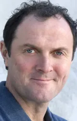 Борис МакГайвер