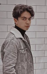 Али Акбар Сепахи