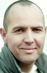 Арнольд Вослу