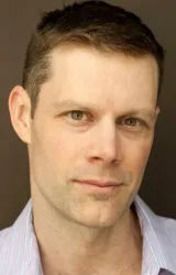 Мэтт Кислар