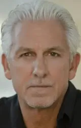 Эммануэль Ондрик