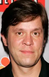 Карлос Джекотт