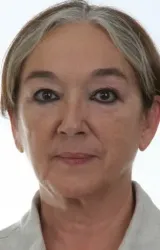 Томрис Инджер