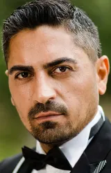 Бюлент Полат