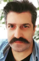 Murat Karak