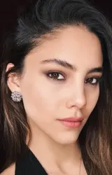 Дилин Догер